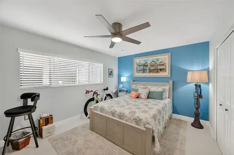 700 Starkey Road Largo FL 33771