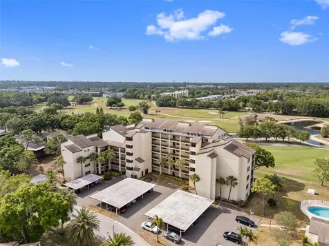 700 Starkey Road Largo FL 33771