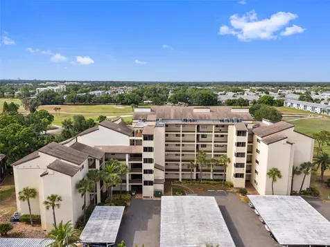 700 Starkey Road Largo FL 33771