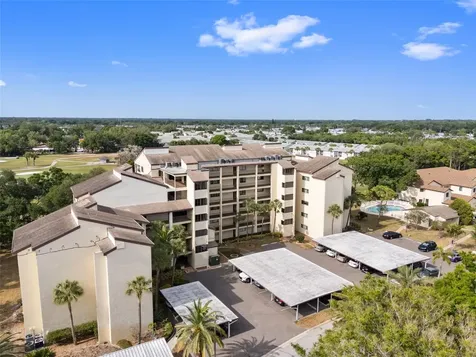 700 Starkey Road Largo FL 33771