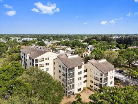 700 Starkey Road Largo FL 33771