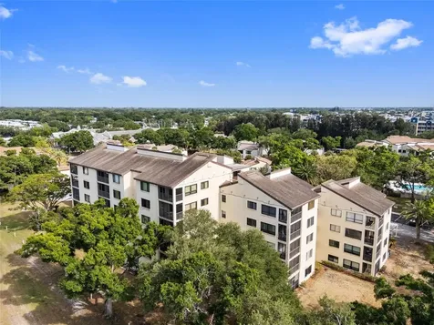 700 Starkey Road Largo FL 33771