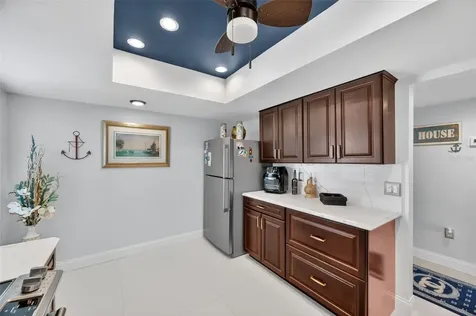 700 Starkey Road Largo FL 33771