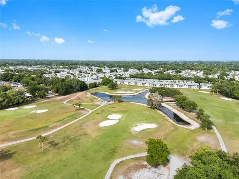 700 Starkey Road Largo FL 33771