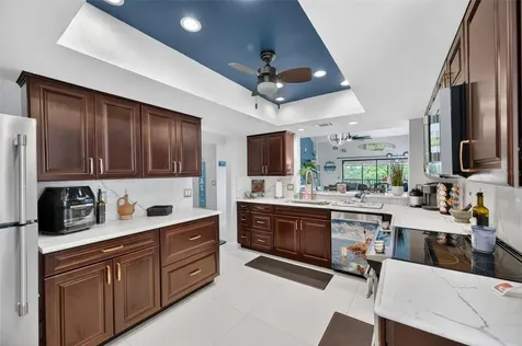 700 Starkey Road Largo FL 33771