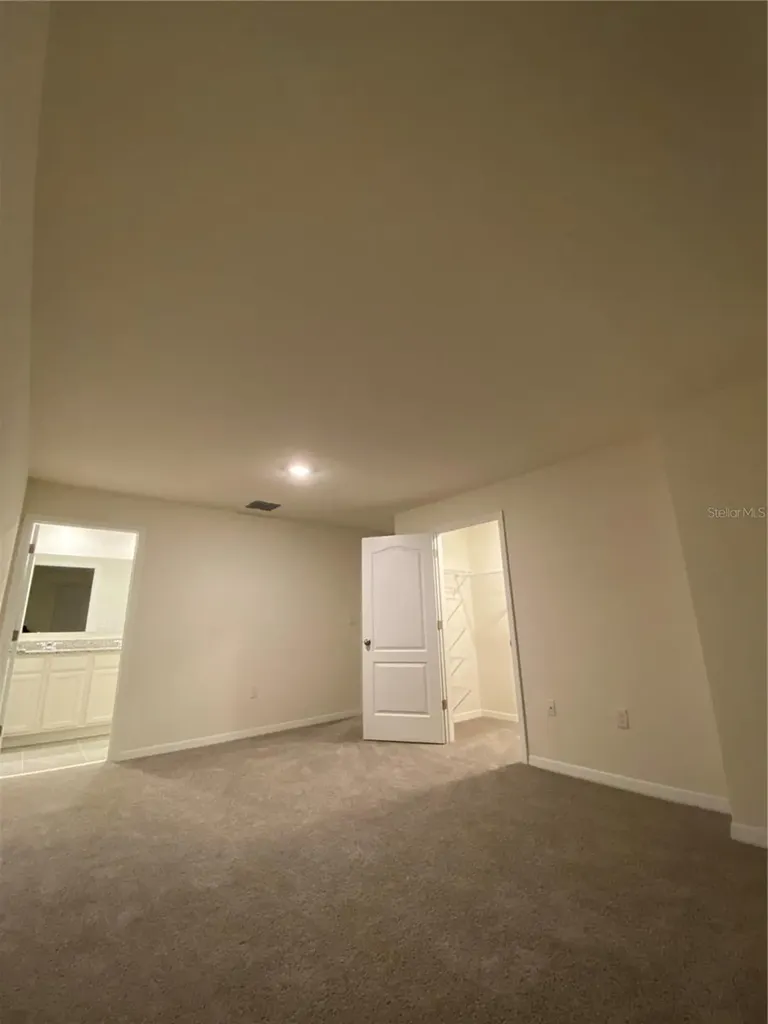 2923 Brie Hammock Bend St Cloud FL 34773
