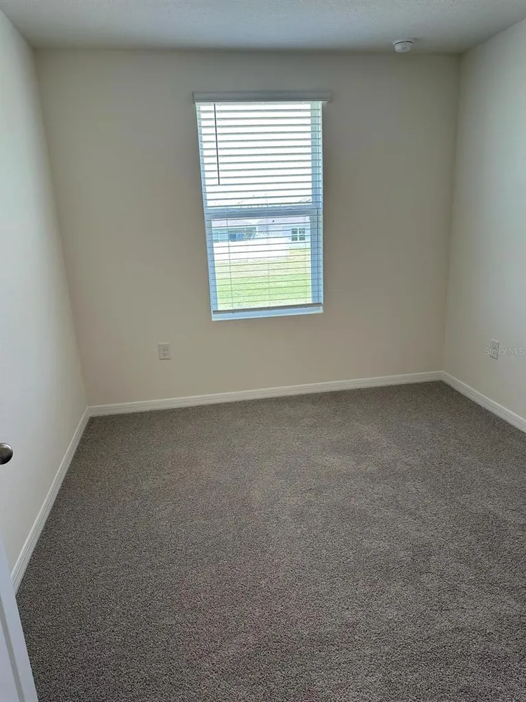 2923 Brie Hammock Bend St Cloud FL 34773