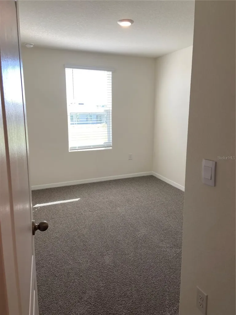 2923 Brie Hammock Bend St Cloud FL 34773