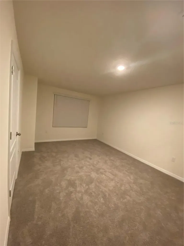 2923 Brie Hammock Bend St Cloud FL 34773