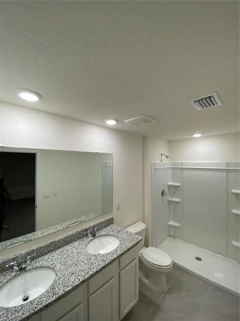 2923 Brie Hammock Bend St Cloud FL 34773