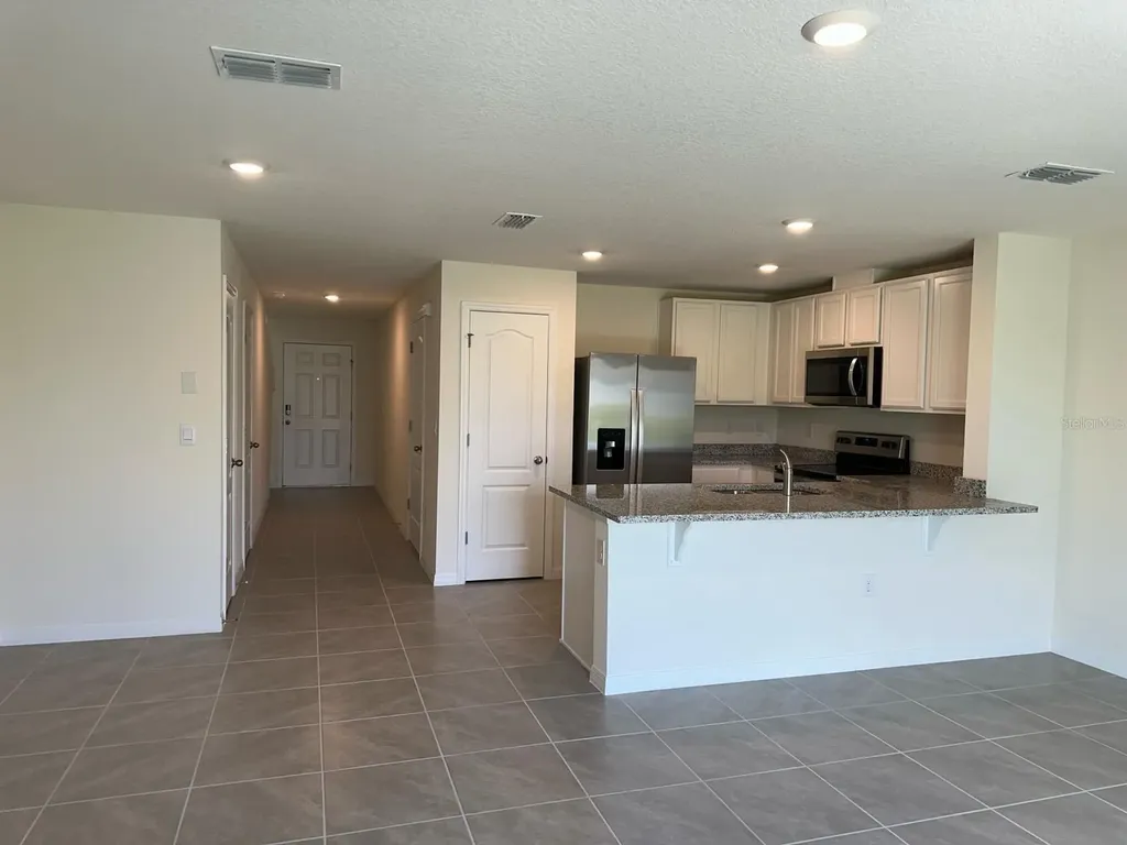 2923 Brie Hammock Bend St Cloud FL 34773