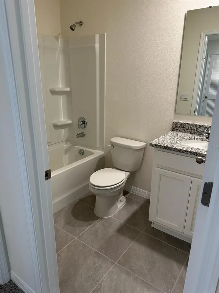 2923 Brie Hammock Bend St Cloud FL 34773