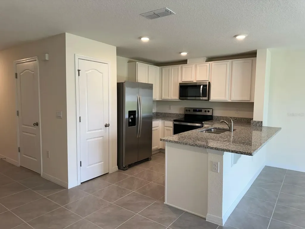 2923 Brie Hammock Bend St Cloud FL 34773