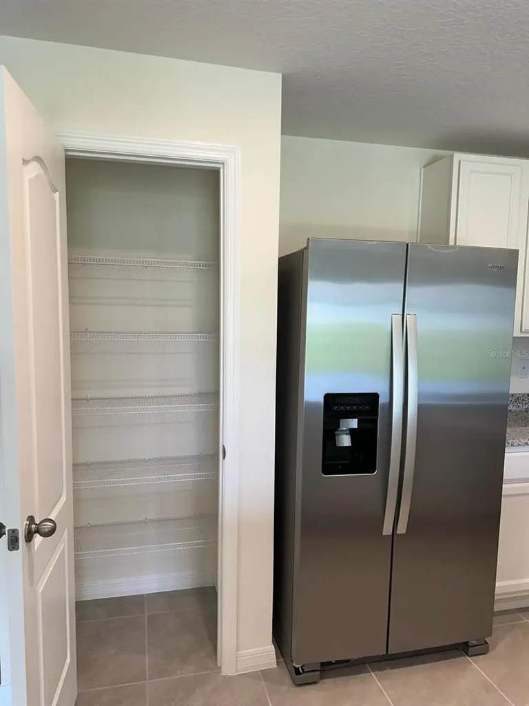 2923 Brie Hammock Bend St Cloud FL 34773