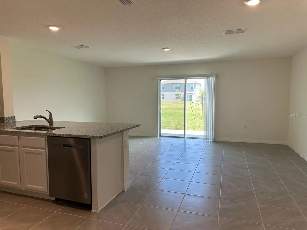 2923 Brie Hammock Bend St Cloud FL 34773