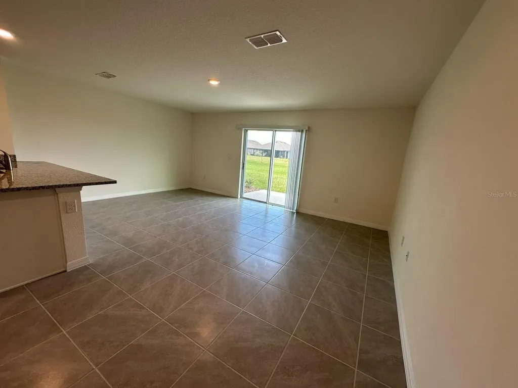 2923 Brie Hammock Bend St Cloud FL 34773