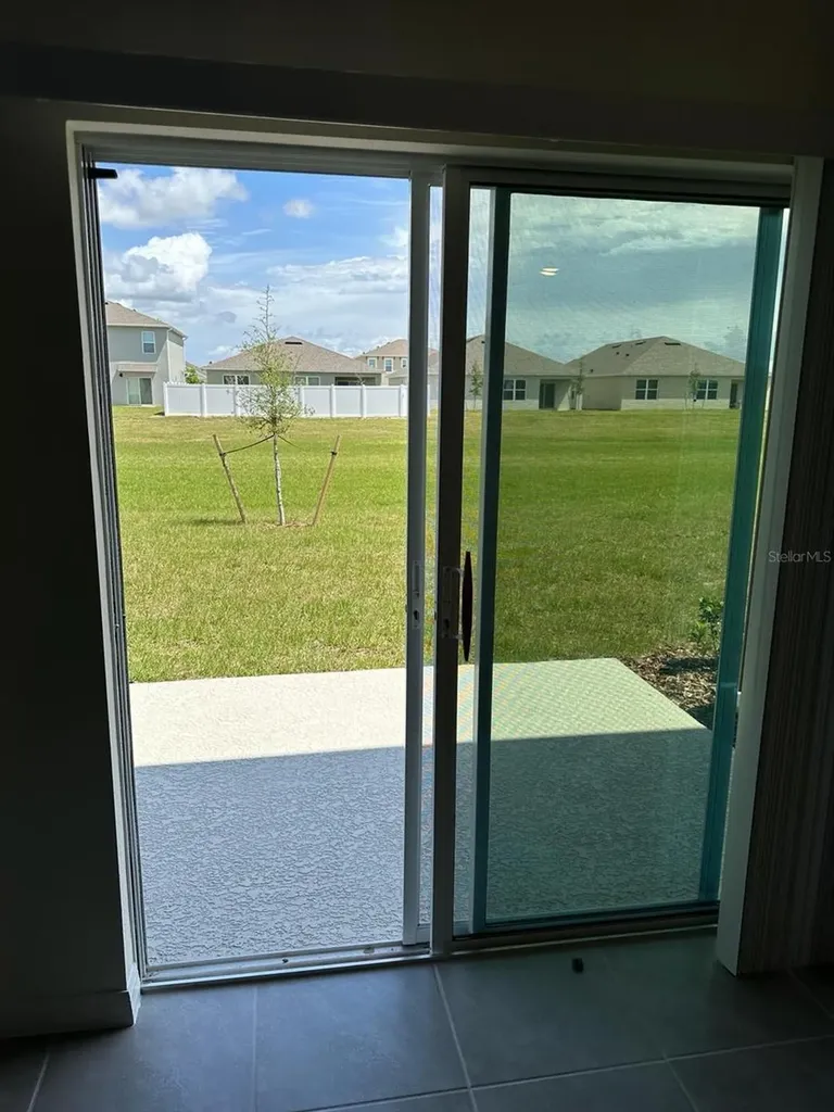 2923 Brie Hammock Bend St Cloud FL 34773