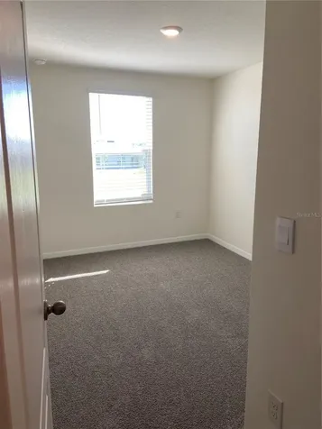 2923 Brie Hammock Bend St Cloud FL 34773