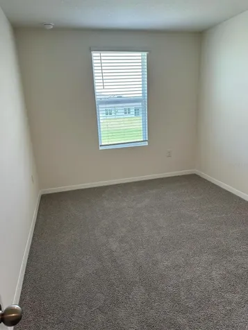 2923 Brie Hammock Bend St Cloud FL 34773