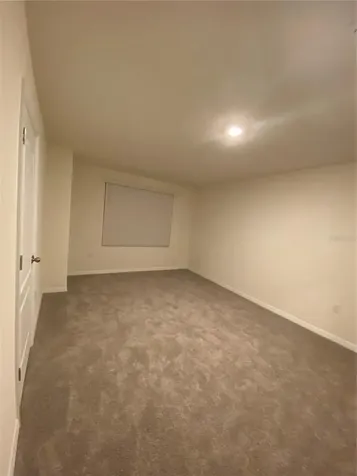 2923 Brie Hammock Bend St Cloud FL 34773