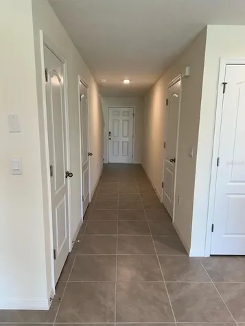 2923 Brie Hammock Bend St Cloud FL 34773