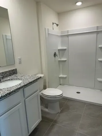 2923 Brie Hammock Bend St Cloud FL 34773