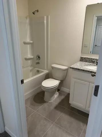2923 Brie Hammock Bend St Cloud FL 34773