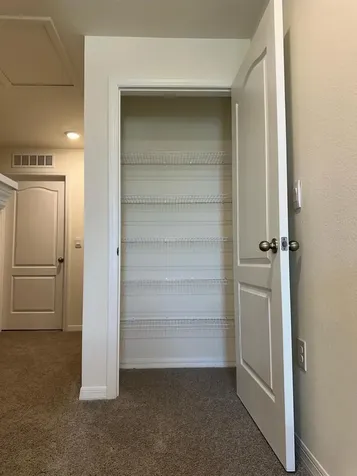 2923 Brie Hammock Bend St Cloud FL 34773