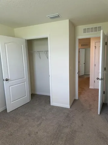 2923 Brie Hammock Bend St Cloud FL 34773