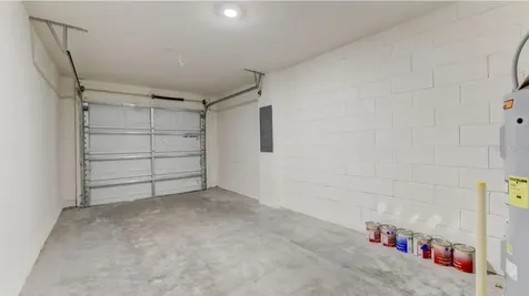 2923 Brie Hammock Bend St Cloud FL 34773