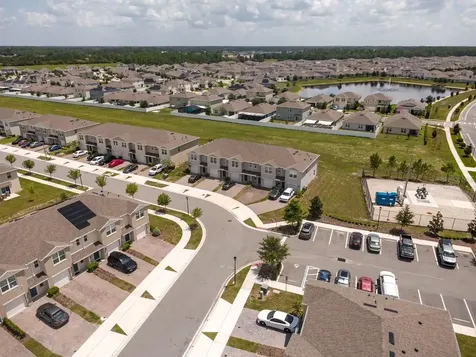 2923 Brie Hammock Bend St Cloud FL 34773