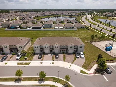 2923 Brie Hammock Bend St Cloud FL 34773
