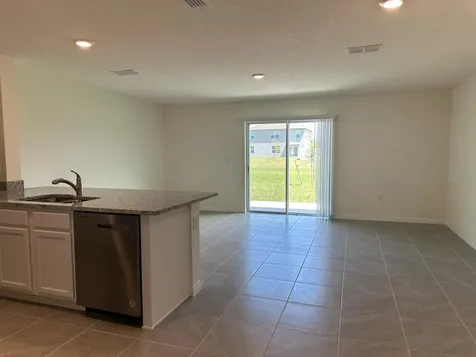 2923 Brie Hammock Bend St Cloud FL 34773