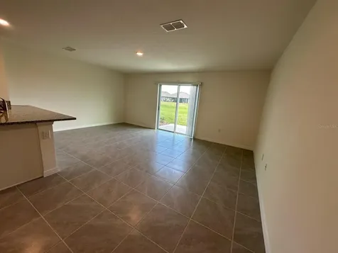 2923 Brie Hammock Bend St Cloud FL 34773