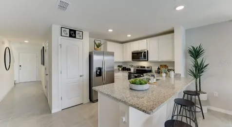 2923 Brie Hammock Bend St Cloud FL 34773