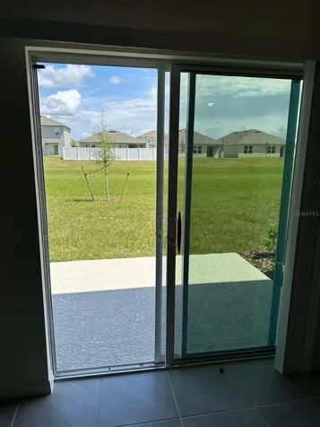 2923 Brie Hammock Bend St Cloud FL 34773
