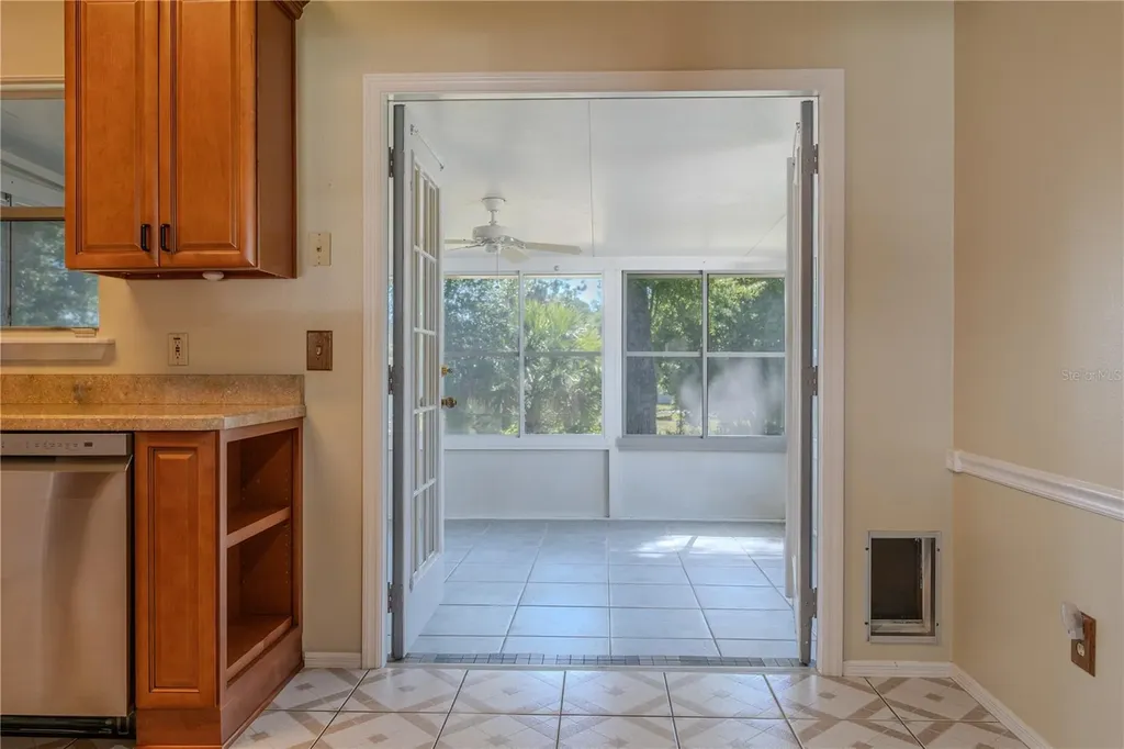 1011 Shayler Avenue Deland FL 32724