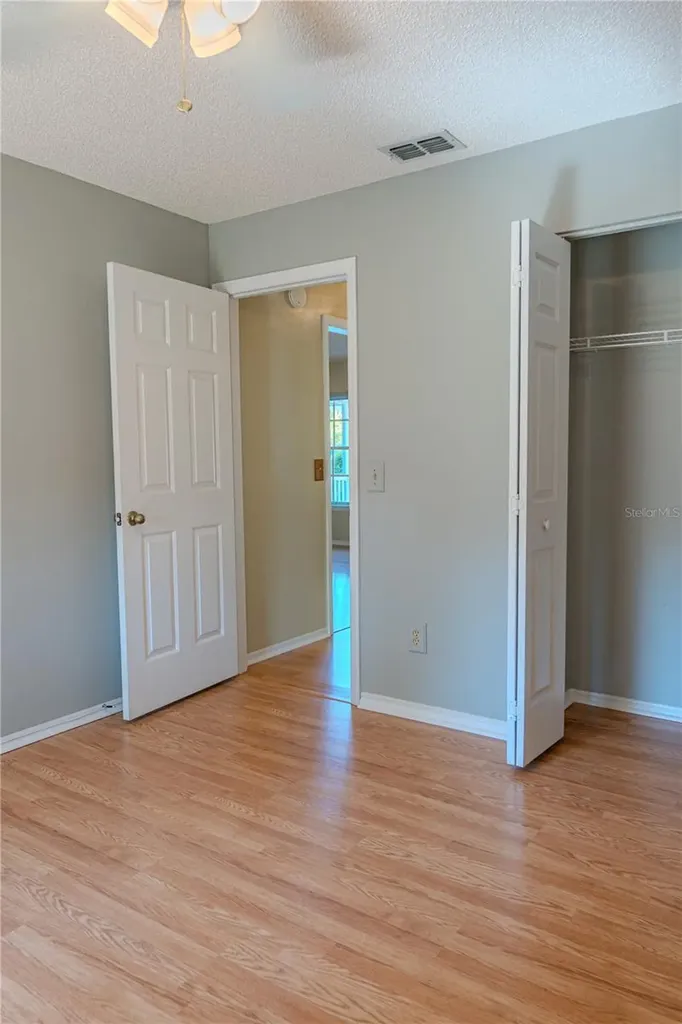 1011 Shayler Avenue Deland FL 32724