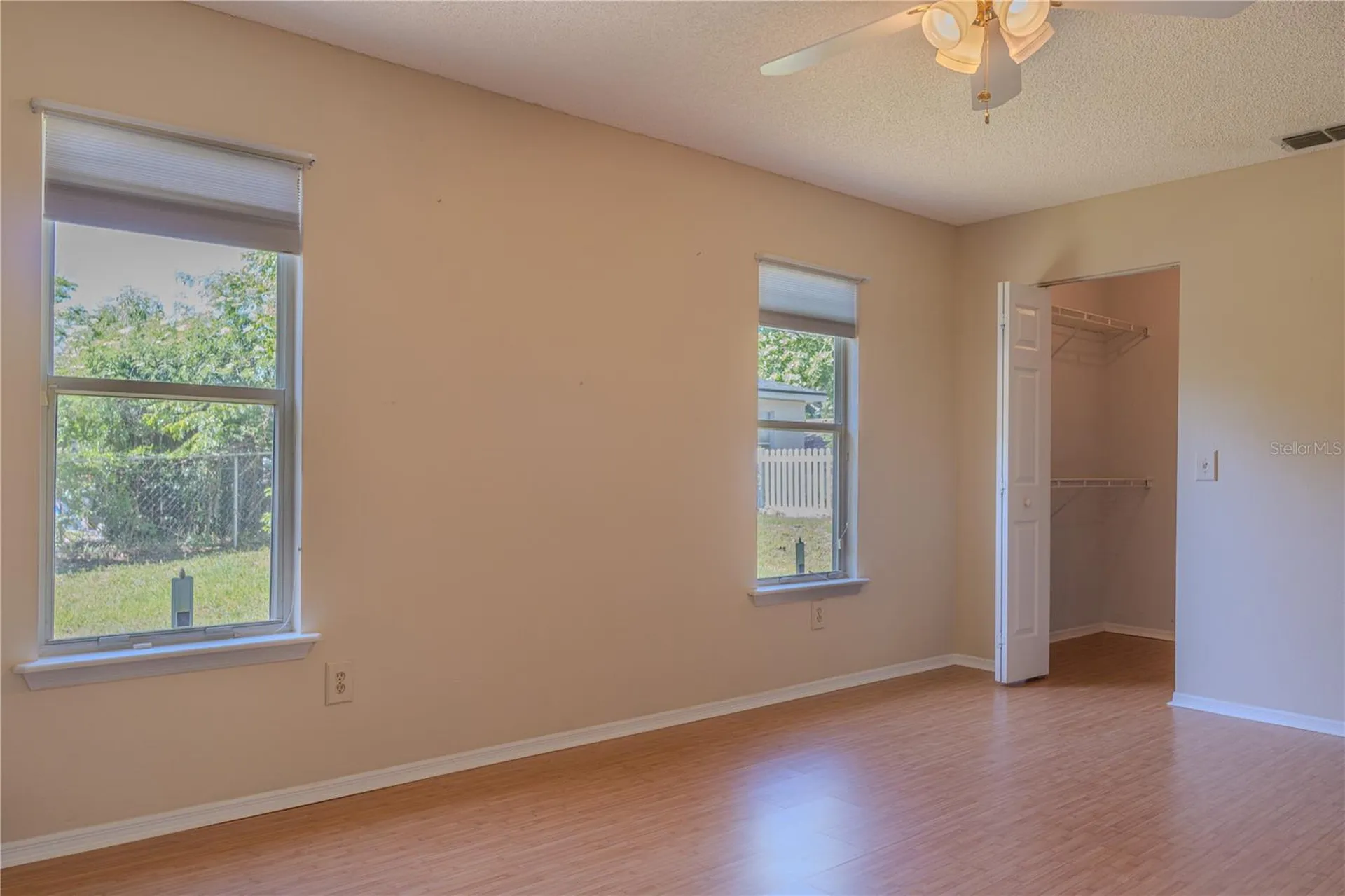 1011 Shayler Avenue Deland FL 32724