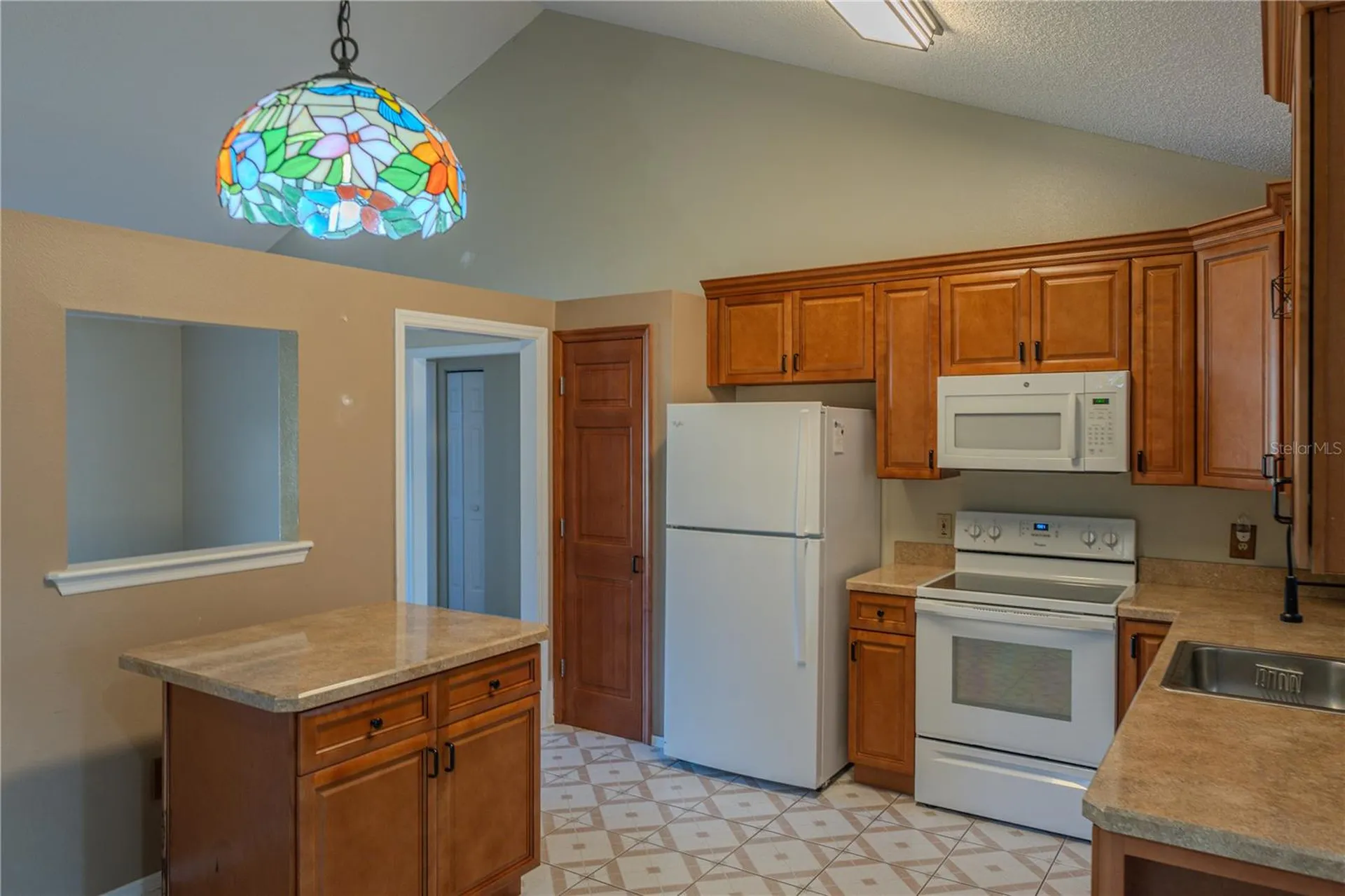 1011 Shayler Avenue Deland FL 32724