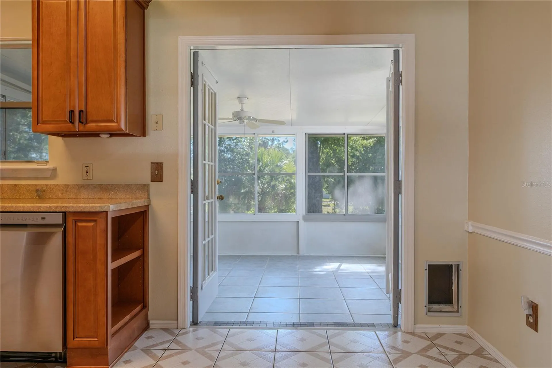 1011 Shayler Avenue Deland FL 32724