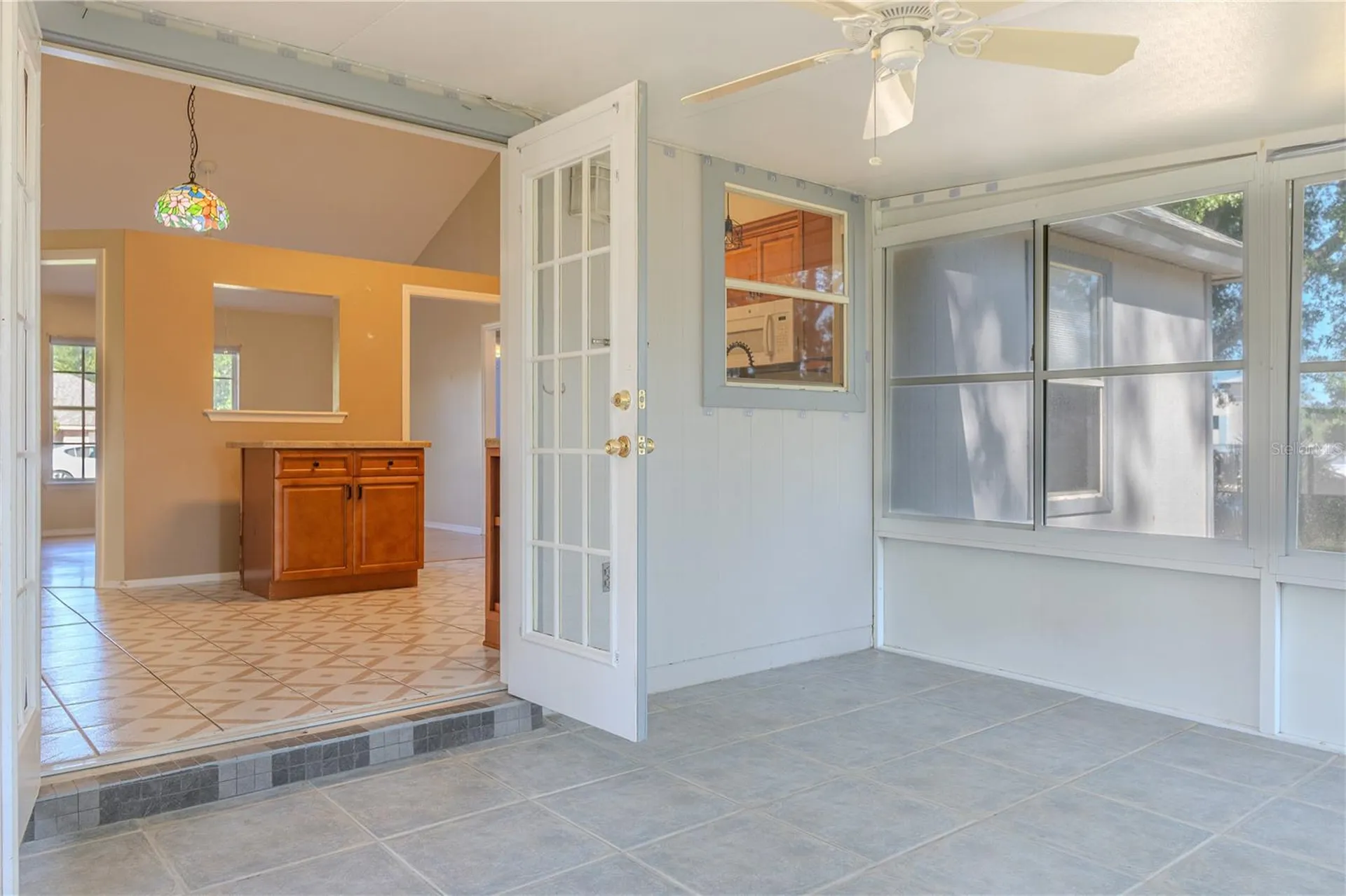 1011 Shayler Avenue Deland FL 32724