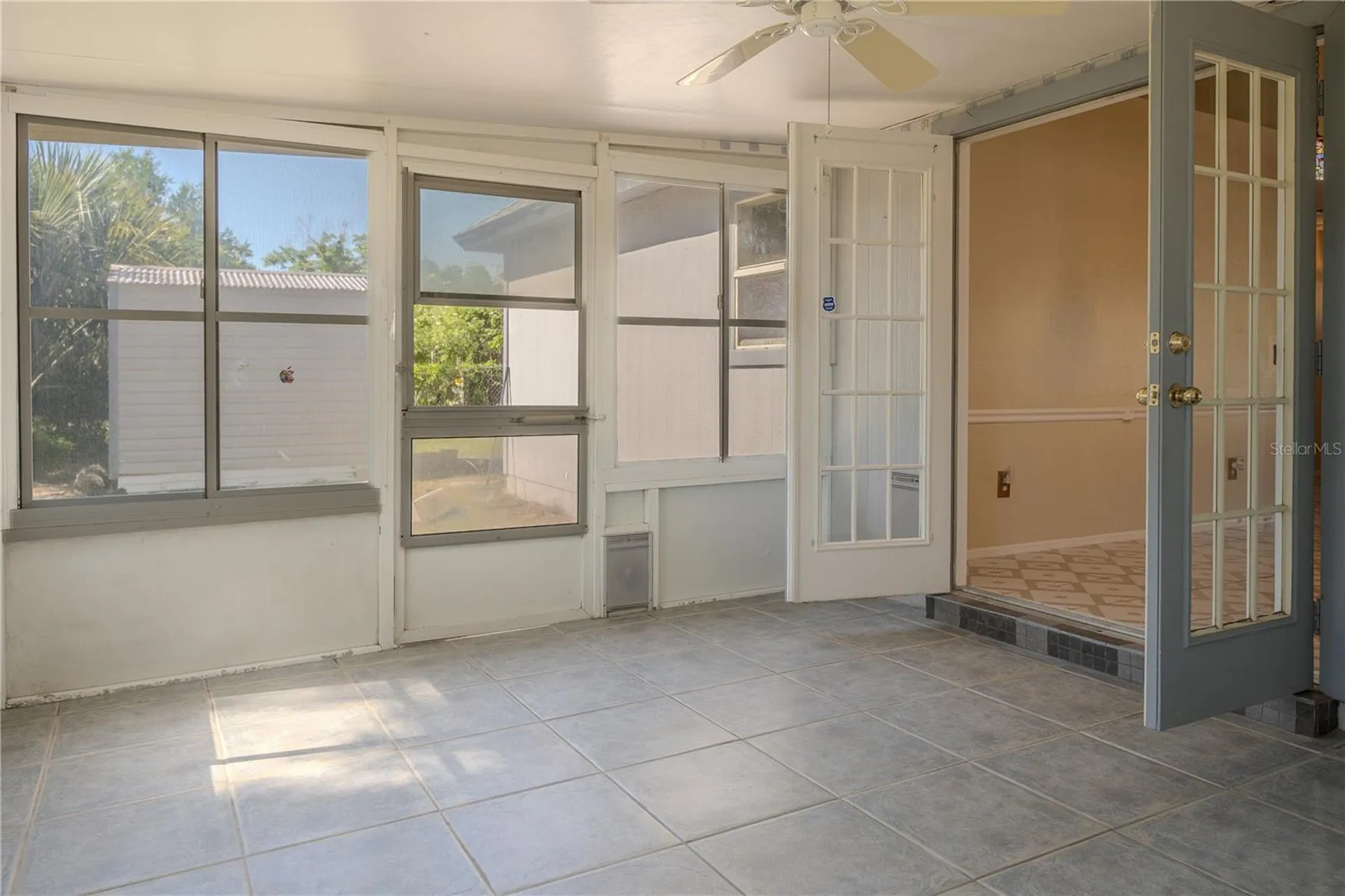 1011 Shayler Avenue Deland FL 32724