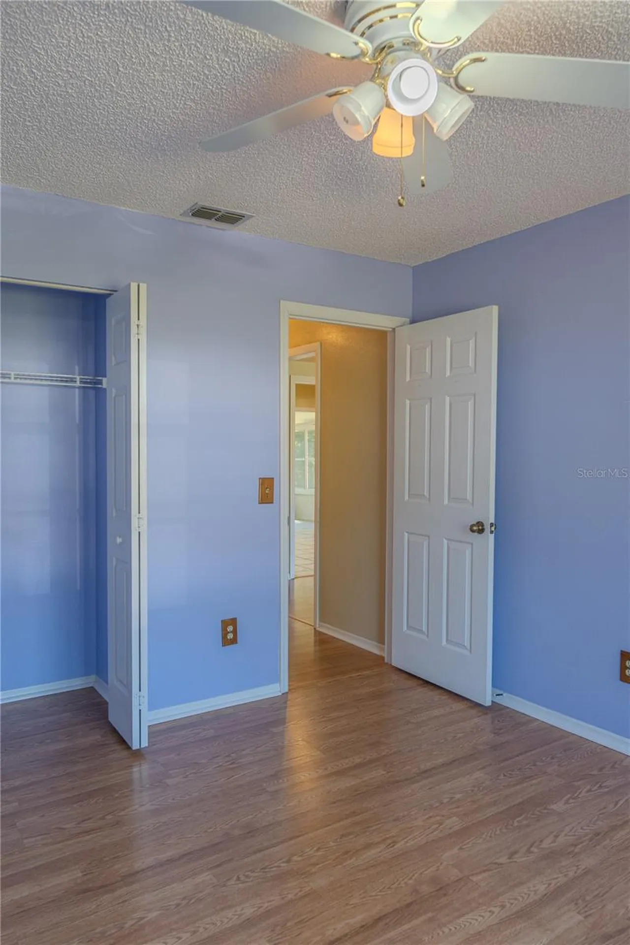 1011 Shayler Avenue Deland FL 32724