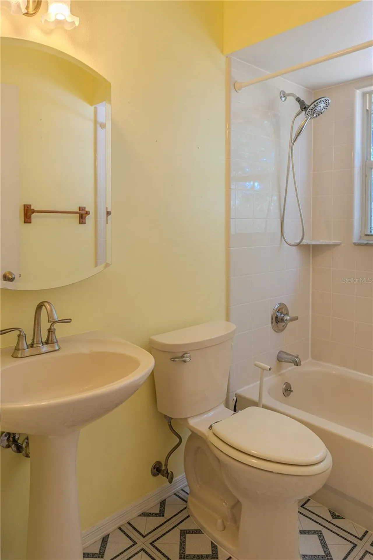 1011 Shayler Avenue Deland FL 32724
