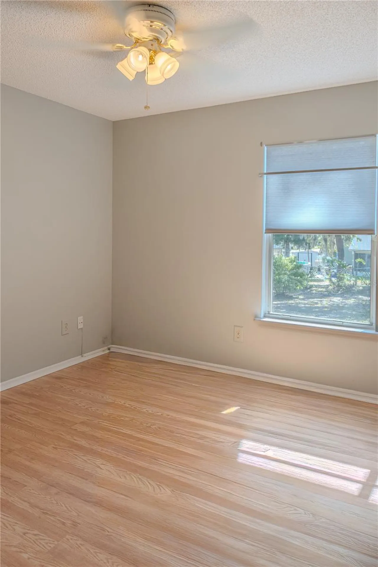 1011 Shayler Avenue Deland FL 32724