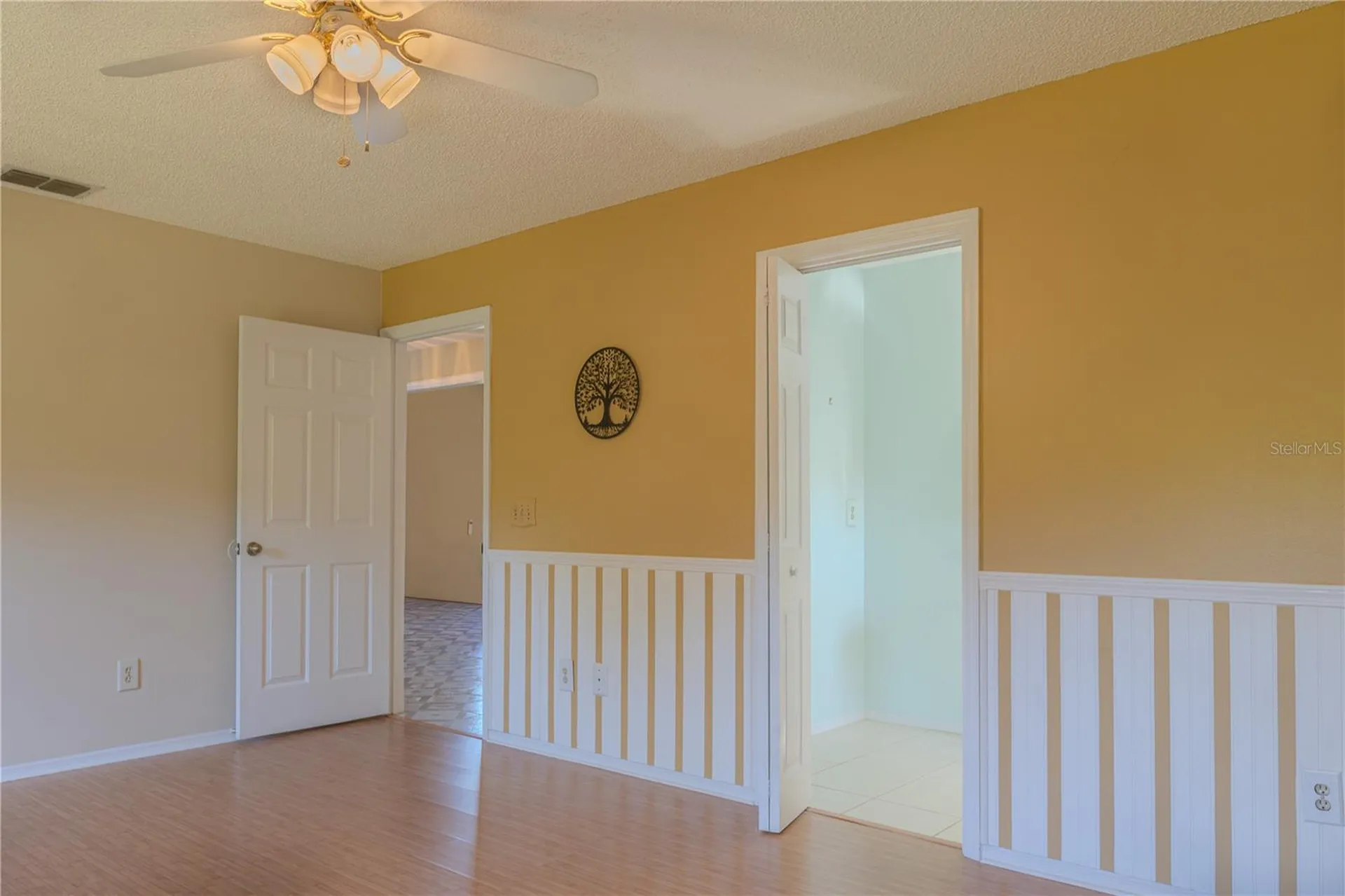 1011 Shayler Avenue Deland FL 32724