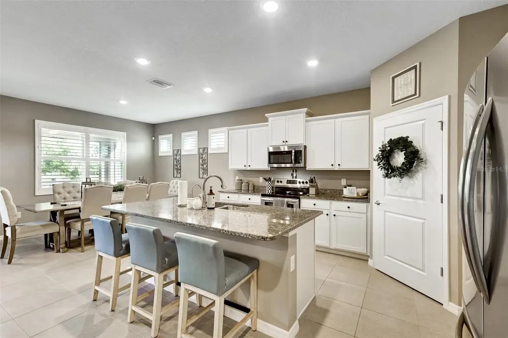 11925 Cross Vine Drive Riverview FL 33579