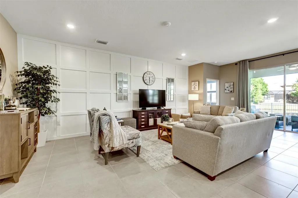 11925 Cross Vine Drive Riverview FL 33579