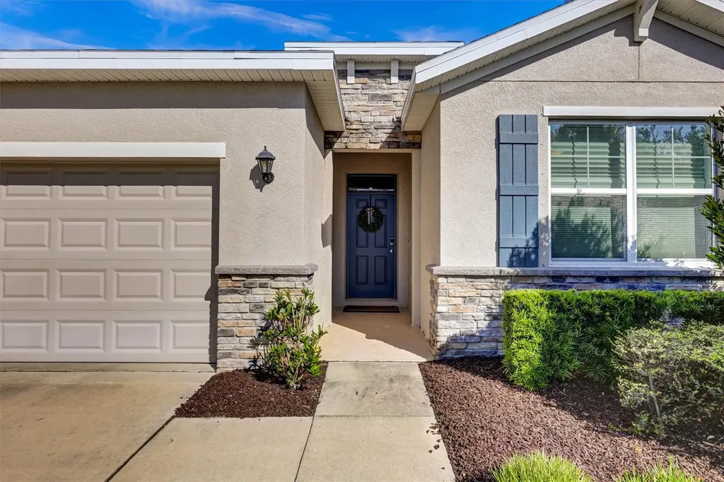 11925 Cross Vine Drive Riverview FL 33579